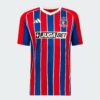 0581-1-CAMISETA COLO-COLO ADIDAS HOMBRE TALLA M-L CAMISETA COLO-COLO ADIDAS HOMBRE
