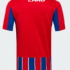 0581-2-CAMISETA COLO-COLO ADIDAS HOMBRE TALLA M-L CAMISETA COLO-COLO ADIDAS HOMBRE