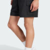 0582-1-SHORT ADIDAS HOMBRE TALLA S-M-XL SHORT ADIDAS HOMBRE