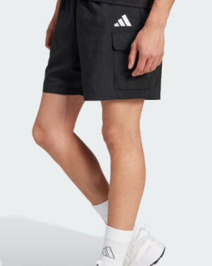0582-1-SHORT ADIDAS HOMBRE TALLA S-M-XL SHORT ADIDAS HOMBRE TALLA XL
