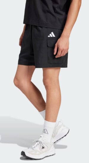 SHORT ADIDAS HOMBRE