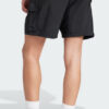 0582-2-SHORT ADIDAS HOMBRE TALLA S-M-XL SHORT ADIDAS HOMBRE