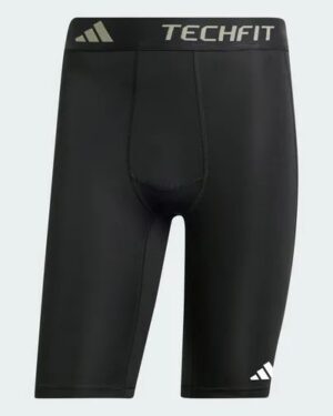 0584-CALZAS ADIDAS HOMBRE TALLA S-XXL CALZAS ADIDAS HOMBRE TALLA S-XL