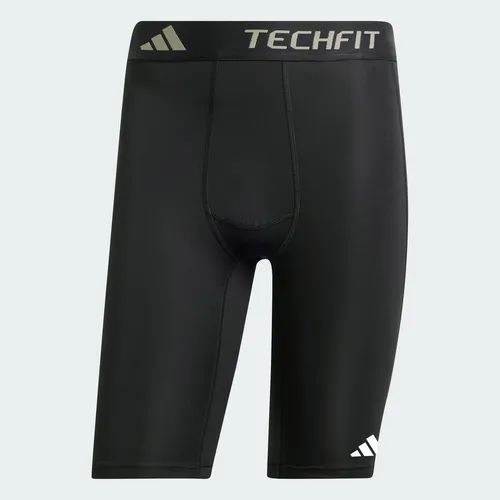 0584-CALZAS ADIDAS HOMBRE TALLA S-XXL CALZAS ADIDAS HOMBRE