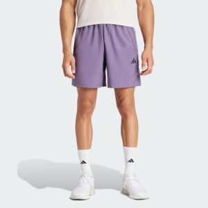 SHORT ADIDAS HOMBRE