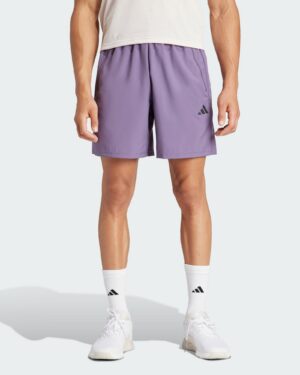 SHORT ADIDAS HOMBRE TALLA S