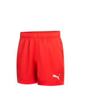 SHORT DEPORTIVO PUMA HOMBRE TALLA S
