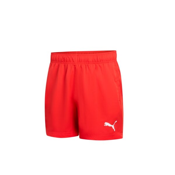 0588-SHORT DEPORTIVO PUMA HOMBRE TALLA S SHORT DEPORTIVO PUMA HOMBRE TALLA S