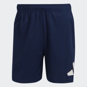 SHORT ADIDAS HOMBRE BOLSILLOS CON CIERRE