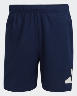 SHORT ADIDAS HOMBRE BOLSILLOS CON CIERRE TALLA M