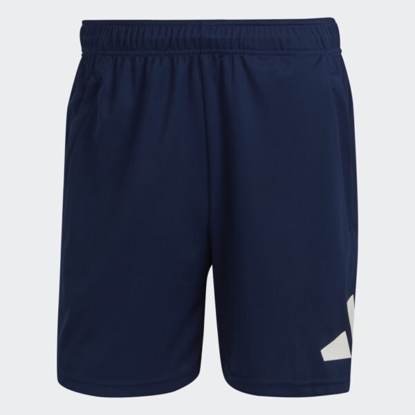 0590-SHORT ADIDAS HOMBRE BOLSILLOS CON CIERRE TALLA M SHORT ADIDAS HOMBRE BOLSILLOS CON CIERRE