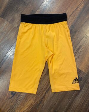 CALZAS ADIDAS HOMBRE TALLA S