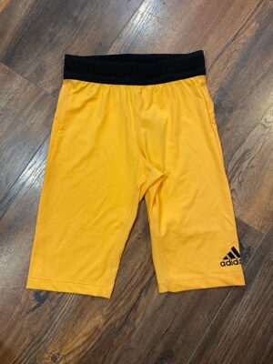 CALZAS ADIDAS HOMBRE