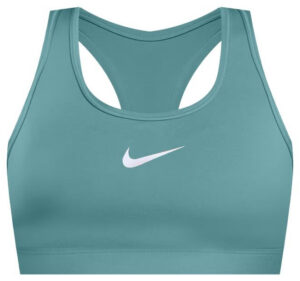 0597-PETO NIKE MUJER TALLA M PETO NIKE MUJER TALLA M
