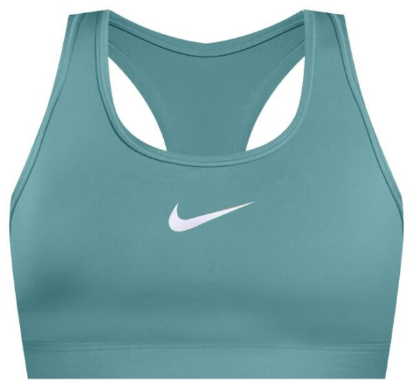 0597-PETO NIKE MUJER TALLA M PETO NIKE MUJER TALLA M