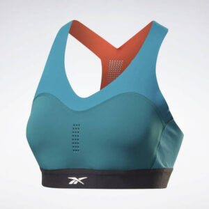 0599-PETO DEPORTIVO REEBOK TALLA XS PETO DEPORTIVO REEBOK TALLA XS