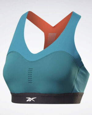 PETO DEPORTIVO REEBOK TALLA XS