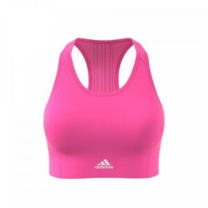 0600-1-PETO ADIDAS MUJER TALLAS M-L PETO ADIDAS MUJER TALLAS M-L
