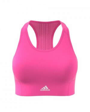 PETO ADIDAS MUJER TALLAS L