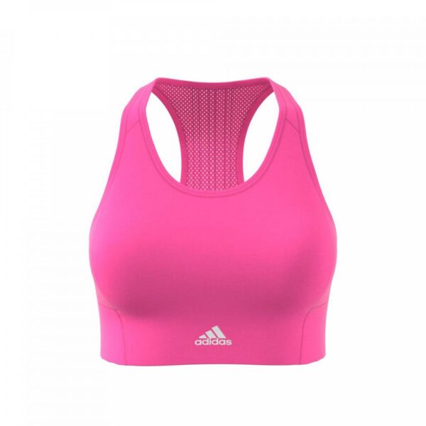 0600-1-PETO ADIDAS MUJER TALLAS M-L PETO ADIDAS MUJER TALLAS M-L