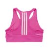 0600-2-PETO ADIDAS MUJER TALLAS M-L PETO ADIDAS MUJER TALLAS M-L