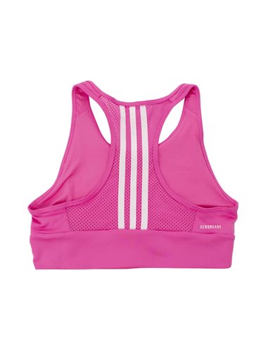 0600-2-PETO ADIDAS MUJER TALLAS M-L PETO ADIDAS MUJER TALLAS M-L