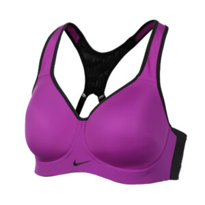 0601-PETO MUJER NIKE TALLA 30D-32A PETO MUJER NIKE TALLA 30D-32A