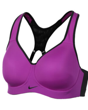 PETO MUJER NIKE TALLA 30D