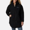 0617-1-POLAR COLUMBIA HOMBRE TALLA S POLAR COLUMBIA HOMBRE TALLA S