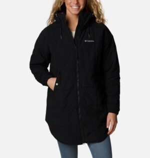 0617-1-POLAR COLUMBIA HOMBRE TALLA S POLAR COLUMBIA HOMBRE TALLA S