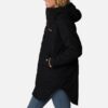 0617-2-POLAR COLUMBIA HOMBRE TALLA S POLAR COLUMBIA HOMBRE TALLA S
