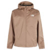 0618-1-CHAQUETA THE NORTH FACE VENTURE 2 MUJER IMPERMEABLE TALLA L CHAQUETA THE NORTH FACE VENTURE 2 MUJER IMPERMEABLE TALLA L