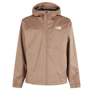 0618-1-CHAQUETA THE NORTH FACE VENTURE 2 MUJER IMPERMEABLE TALLA L CHAQUETA THE NORTH FACE VENTURE 2 MUJER IMPERMEABLE TALLA L