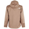 0618-2-CHAQUETA THE NORTH FACE VENTURE 2 MUJER IMPERMEABLE TALLA L CHAQUETA THE NORTH FACE VENTURE 2 MUJER IMPERMEABLE TALLA L