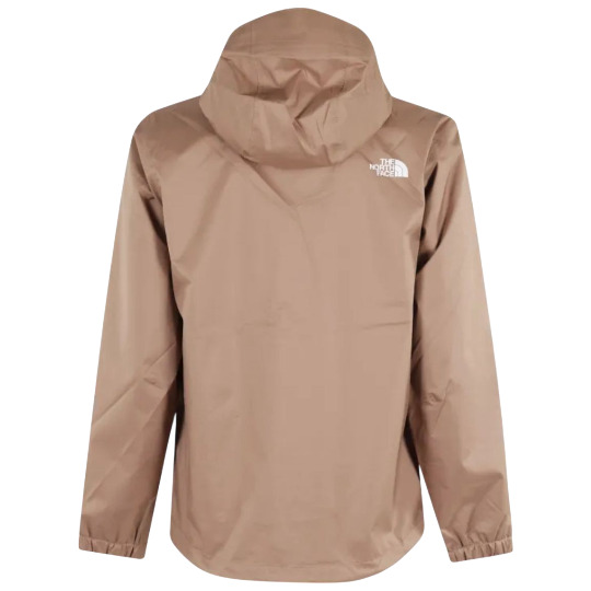 0618-2-CHAQUETA THE NORTH FACE VENTURE 2 MUJER IMPERMEABLE TALLA L CHAQUETA THE NORTH FACE VENTURE 2 MUJER IMPERMEABLE TALLA L