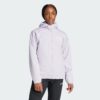 0619-1-CHAQUETA ADIDAS TERREX MUJER DESMONTABLE (INCLUYE POLAR) TALLA S-M-XL CHAQUETA ADIDAS TERREX MUJER DESMONTABLE (INCLUYE POLAR) TALLA S-M-XL