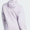 0619-2-CHAQUETA ADIDAS TERREX MUJER DESMONTABLE (INCLUYE POLAR) TALLA S-M-XL CHAQUETA ADIDAS TERREX MUJER DESMONTABLE (INCLUYE POLAR) TALLA S-M-XL