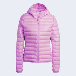 0624-1-PARKA ADIDAS TÉRMICA MUJER TALLA XS-S-M-L PARKA ADIDAS TÉRMICA MUJER TALLA XS-S-M-L