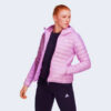 PARKA ADIDAS TÉRMICA MUJER TALLA XS-S-M-L