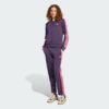 0630-1-CONJUNTO ADIDAS MUJER TALLA XS-S-M-L CONJUNTO ADIDAS MUJER TALLA XS-S-M-L