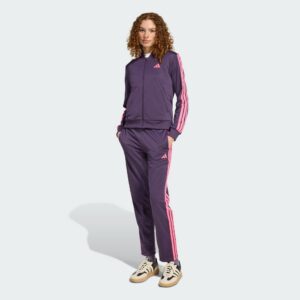 0630-1-CONJUNTO ADIDAS MUJER TALLA XS-S-M-L CONJUNTO ADIDAS MUJER TALLA XS-S-M-L