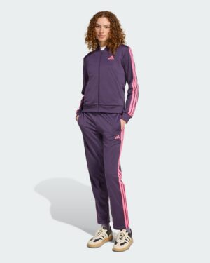 0630-1-CONJUNTO ADIDAS MUJER TALLA XS-S-M-L CONJUNTO ADIDAS MUJER TALLA S-M-L