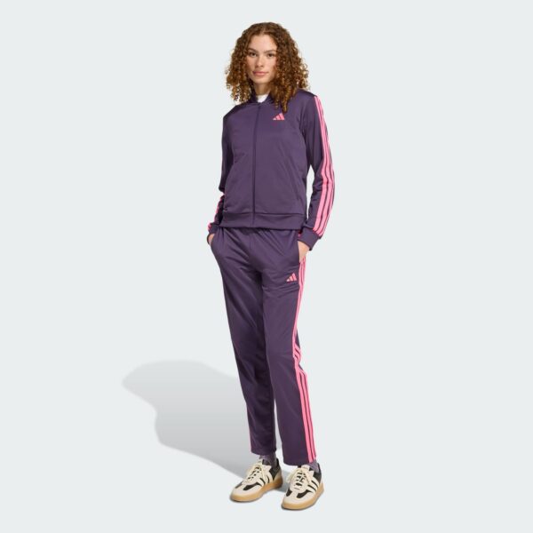 0630-1-CONJUNTO ADIDAS MUJER TALLA XS-S-M-L CONJUNTO ADIDAS MUJER TALLA XS-S-M-L