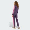 0630-2-CONJUNTO ADIDAS MUJER TALLA XS-S-M-L CONJUNTO ADIDAS MUJER TALLA XS-S-M-L