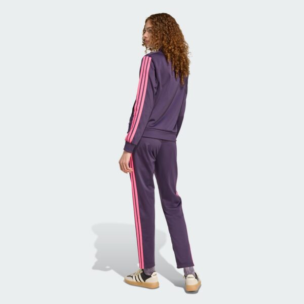 0630-2-CONJUNTO ADIDAS MUJER TALLA XS-S-M-L CONJUNTO ADIDAS MUJER TALLA XS-S-M-L