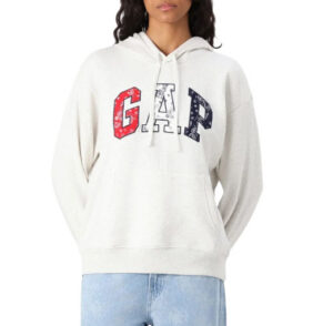 0633-POLERON GAP MUJER TALLA XL POLERON GAP MUJER TALLA XL