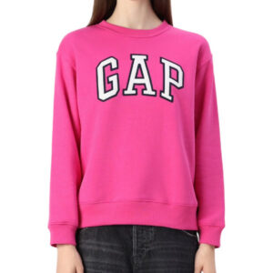 0637-POLERON GAP MUJER TALLA M POLERON GAP MUJER TALLA M