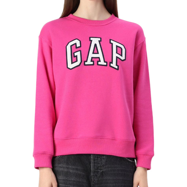 0637-POLERON GAP MUJER TALLA M POLERON GAP MUJER TALLA M