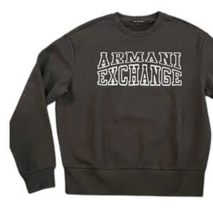 0639-POLERON ARMANI EXCHANGE MUJER TALLA L POLERON ARMANI EXCHANGE MUJER TALLA L