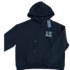 POLERON ARMANI EXCHANGE MUJER TALLA S-M-L